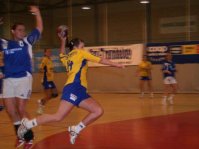 handball_1_1.jpg