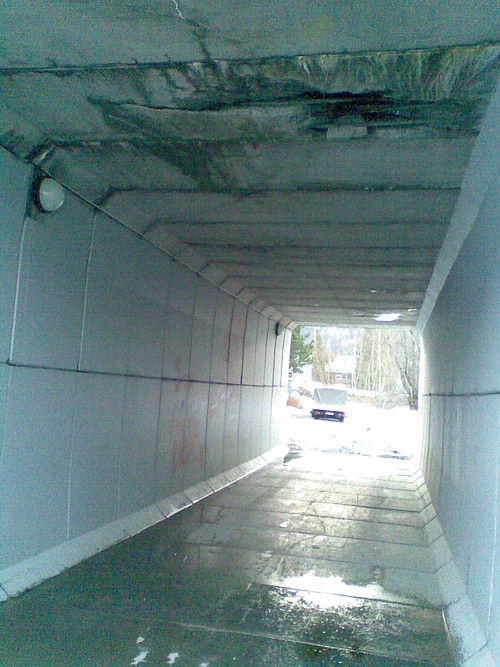 tunnel_2.jpg