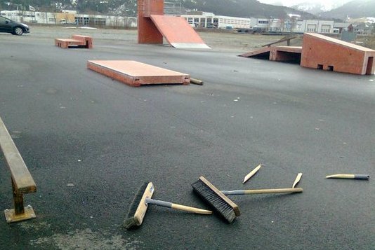 Skatepark_skade_1.jpg