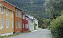 Fjordgata.jpg