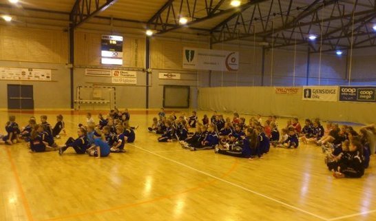 handballskole1_1.jpg