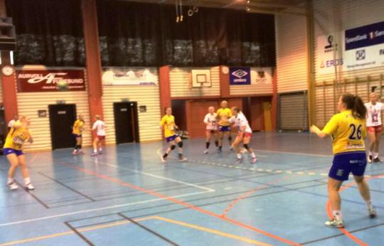 OIF_handball.jpg