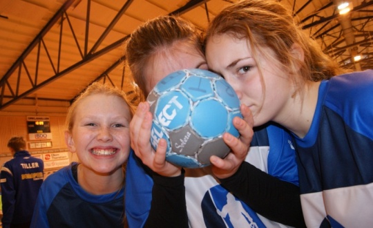 Handballskole3.JPG