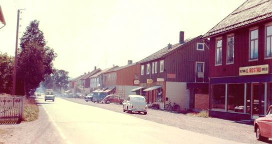 Rostad_1967.jpg