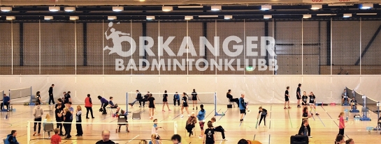 Orkanger_badmintonklubb.jpg
