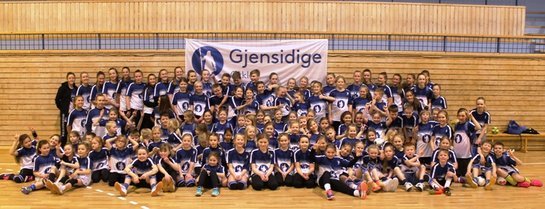 Handballskole_1.jpg