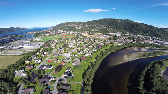 Drone_Orkanger_005.png