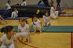 Årgang 2001 i OIF turn