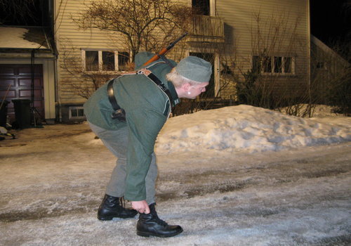 Togstad_1.jpg