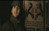 Jan Ole Sundli klar for Hollywood