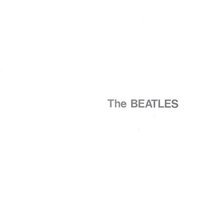 Beatles_The_White_Album.21IVvn7zGAL__SS500__1.jpg