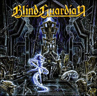 Blind_Guardian_1.jpg