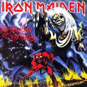 Iron_Maiden.jpg