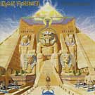 Powerslave.jpg