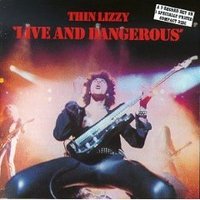 Thin_Lizzy_1.jpg