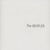 White_Album.jpg