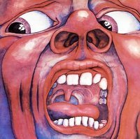 court_crimson_king_20060810045721_1.jpg