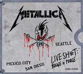 metallica.jpg
