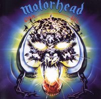 motorhead_overkill_front_1.jpg