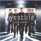 westlife_1.jpg