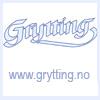 grytting.jpg