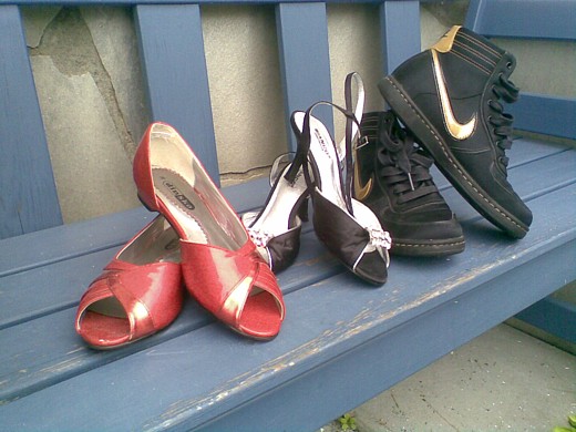 sko_1.jpg