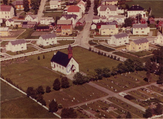 011_Orkanger_oversikt_24.06.1960_1.jpg