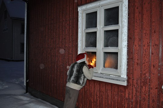 nisse9.jpg