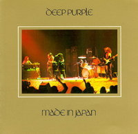 Deep_Purple___Made_In_Japan_1.jpg
