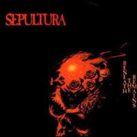 Sepultura.jpg