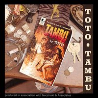 tambu_cover_1.jpg