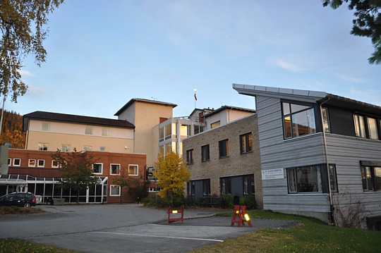 DSC_0002.jpg