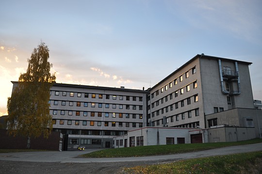sjukehus4.jpg