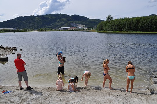 18.juli9.jpg