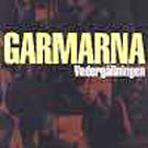 garmarna.jpg