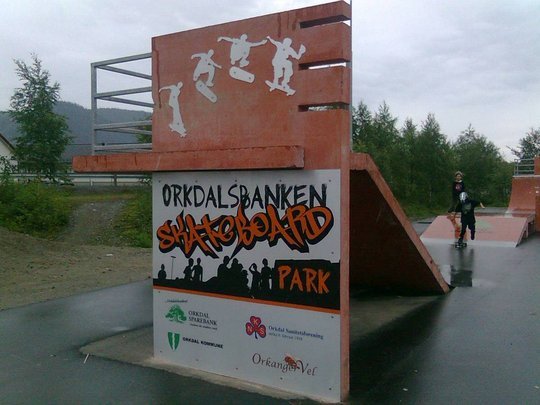 SkatePlakat_1.jpg