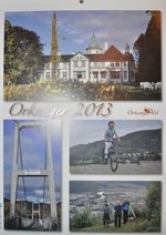kalender2013_1.JPG