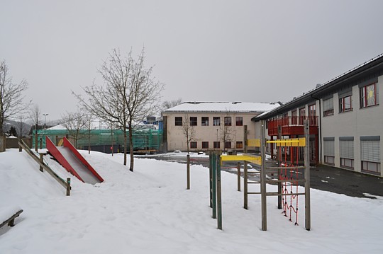 DSC_0015.jpg