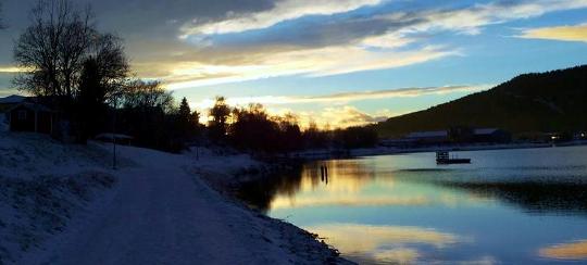 Gammelosen_solsnu.jpg