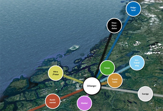 130321_Orkanger_Regionalhavn_Kart_1_1_1.jpg