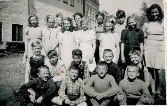 Klassebilde_1947_1.jpg