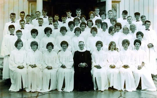 Konf1963Orkanger.jpg