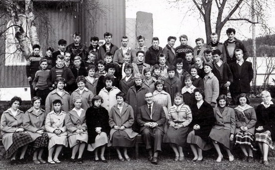 Orkangerkonfirmantene1959_1.jpg