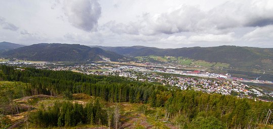 JoplassTomtebilde_panorama.jpg