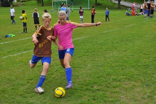 Grill_fotball0408__21__1.JPG