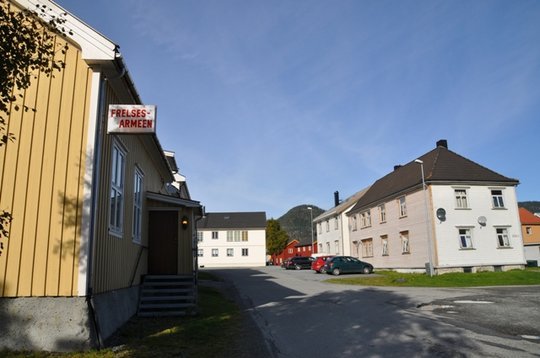 Fernie_Plass_1_1.JPG