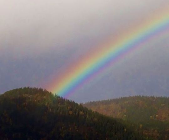 regnbue_rokollen.jpg