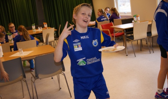 Handballskole4.JPG