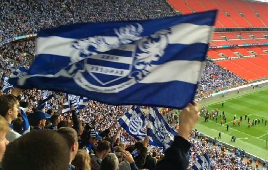 QPR_Wembley.JPG