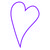 hjerte_1.jpg